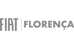 Cliente Fiat Florença