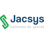 Integração E-commerce ERP Jacsys