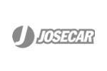 Cliente Josecar autopeças